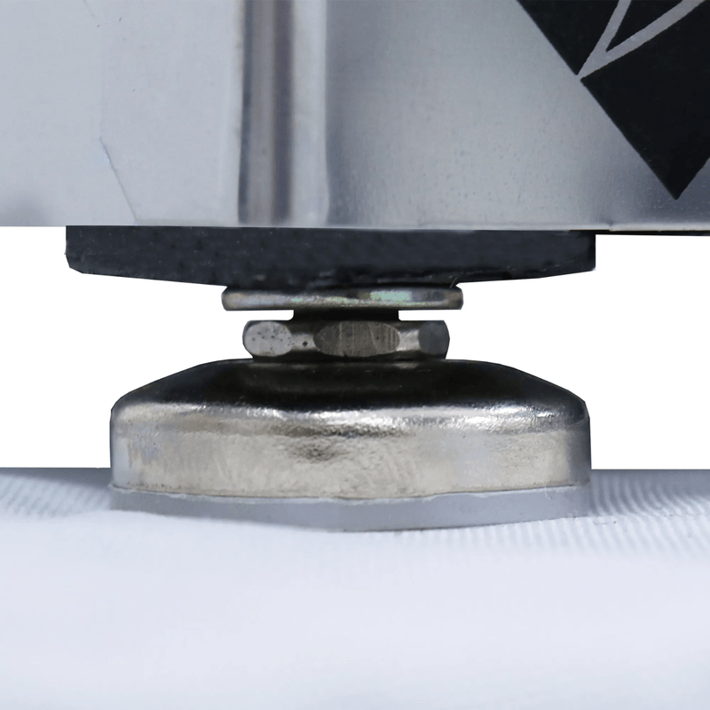 Chapa Eletrica Bifeteira Degusto Luxo 80Cm CE80 Venancio 220V