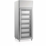 Pass Through Quente GPTA-072 - Gelopar