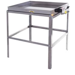 Marmiteiro Elétrico Marchesoni 25 Marmitas 127V