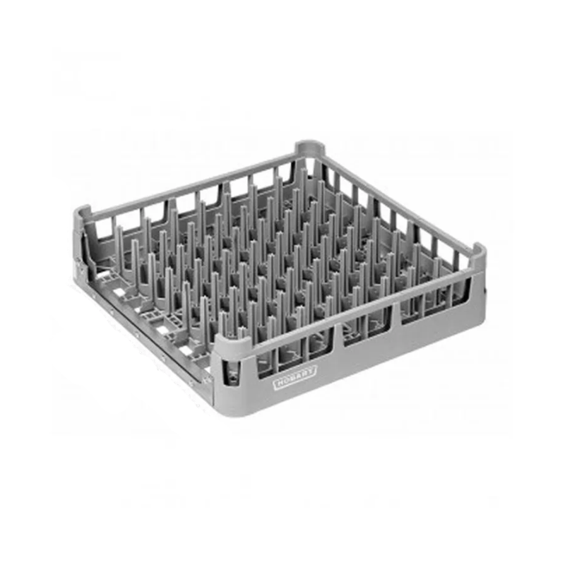 Gaveta para Lavadoura de Bandeja Acima de 46cm - HOBART