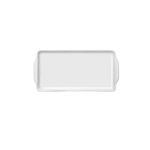 Bandeja de Bolo Rei - LOJA PORCELANAS