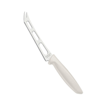 Faca para Queijo 6- Athus Inox - TRAMONTINA