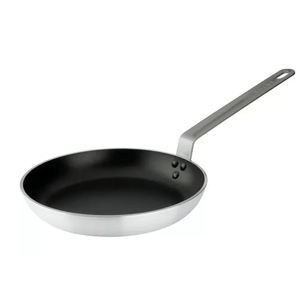 Frigideira De Alumínio Antiaderente Chef 28cm - Hercules