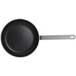 Frigideira De Aluminio Antiaderente Chef 26cm - Hercules