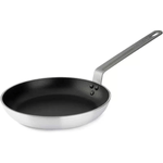 Frigideira De Aluminio Antiaderente Chef 26cm - Hercules