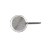 Frigideira De Aluminio Antiaderente Chef 26cm - Hercules