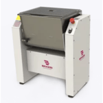 Amassadeira Semirapida 25kg Bivolt ALI-25-1 - Braesi