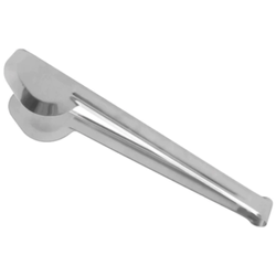 Pegador Universal de Inox 28cm - GP INOX