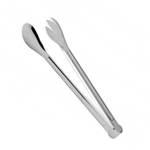 Pegador de Salada de Inox 28cm - GP INOX