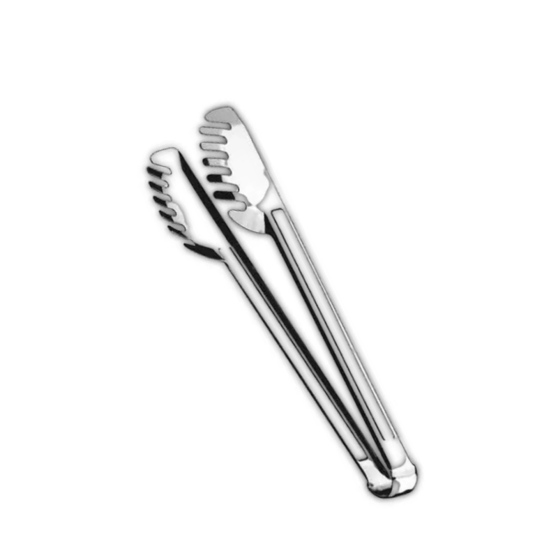 Pegador de Massa de Inox 28cm - GP INOX