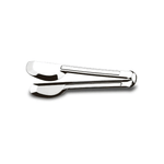 PEGADOR DE MACARRAO INOX 20CM BRINOX