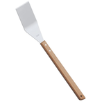 Espatula de Inox - TRAMONTINA