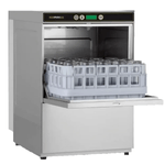 Lava Loucas Industrial Ecomax 503 Trifasico 380V Hobart