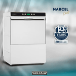 Lava Loucas Industrial Ecomax 503 Trifasico 380V Hobart