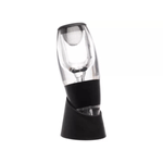 Aerador Para Vinho Portatil -  Mimo Style