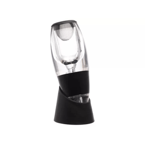Aerador Para Vinho Portátil -  Mimo Style