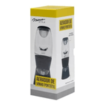 Aerador Para Vinho Portatil -  Mimo Style