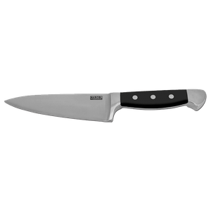 Faca Cozinha Chef 3,5cm - Narcel