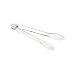 Pegador de Salada em Policarbonato 30cm Narcel