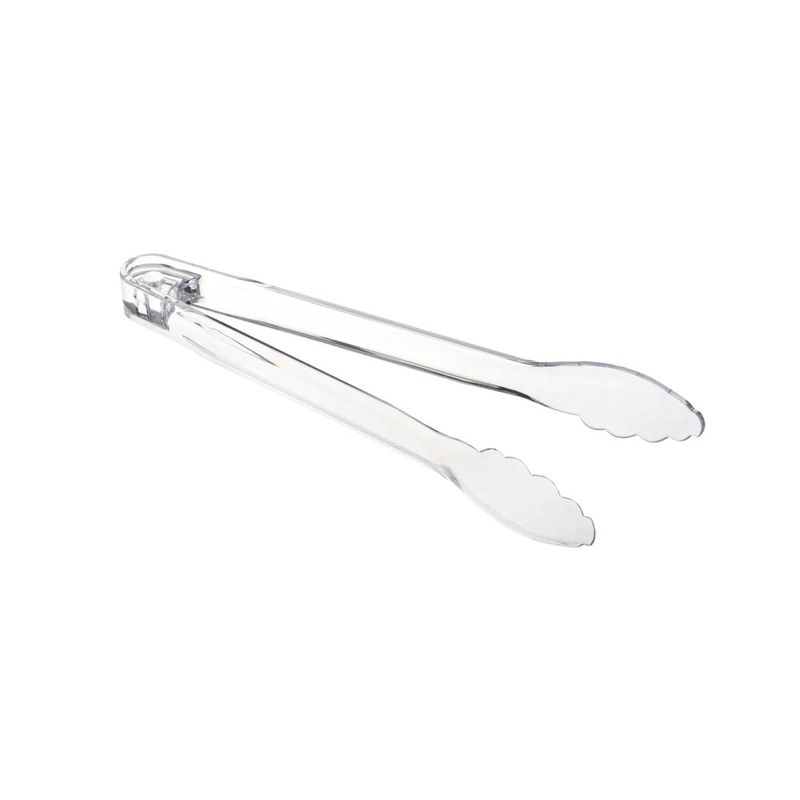 Pegador de Salada em Policarbonato 30cm Narcel