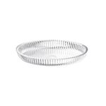 Fruteira em Acrilico 34x17cm Narcel