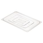 Tampa Cuba em Policarbonato 1-1 Narcel