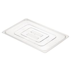 Tampa Cuba em Policarbonato 1/1 Narcel