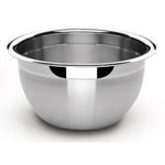 Recipiente em Inox - TRAMONTINA