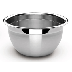 Recipiente em Inox - TRAMONTINA