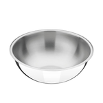 Recipiente em Inox - TRAMONTINA