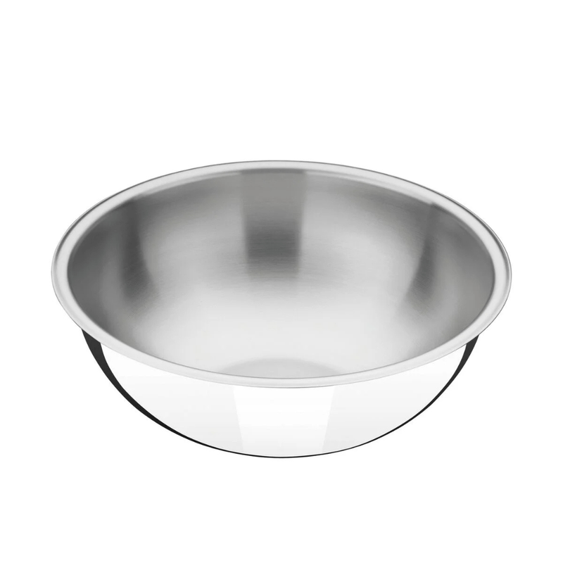 Recipiente em Inox - TRAMONTINA