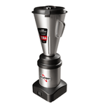 Liquidificador Industrial Inox 4 Litros TA4 Copo Monobloco - Skymsen