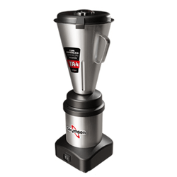 Liquidificador Industrial Inox 4 Litros TA4 Copo Monobloco - Skymsen