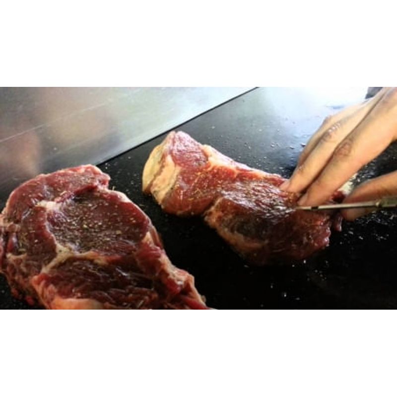 Injetor de Temperos Tramontina em Acrilico e Aco Inox 30ml