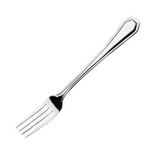 Garfo De Inox Mesa Premium - GP Inox