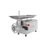 Moedor de Carne Skymsen PS-22 Boca 22 1-5CV - 220V