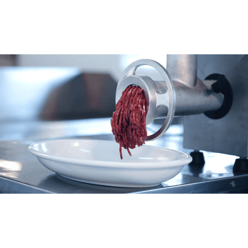 Moedor de Carne Skymsen PS-22 Boca 22 1-5CV - 220V