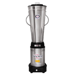 Liquidificador Industrial 8 Litros Baixa Rotacao Bivolt - Spolu