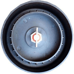 Liquidifcador Comercial Baixa Rotacao 4 Litros Bivolt - Spolu