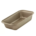 Forma Para Bolo 28cm Lumiere - Mimo Style