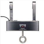 Balanca Tendal 300kg-100g DT300 - Ramuza