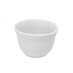 CUMBUCA PARA PORCAO 250ML LOJA PORCELANAS