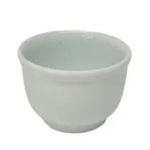 CUMBUCA P-PORCOES GRANDE 450ML LOJA PORCELANAS