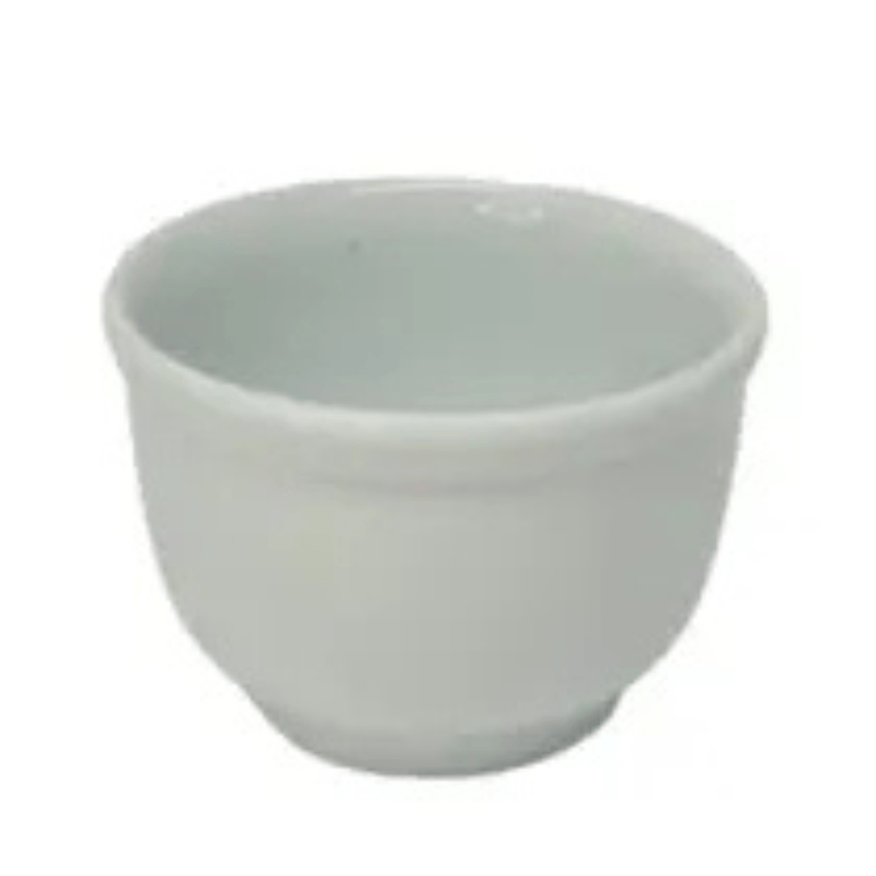 CUMBUCA P-PORCOES GRANDE 450ML LOJA PORCELANAS