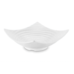 SALADEIRA  CIRCLES 35X13 BRINOX