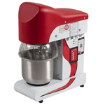 Batedeira Planetaria 5 Litros BP05RP - Gpaniz