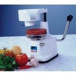 Hamburgueira Manual HP 112 Modelador Profissional de 11-2 cm - Picelli