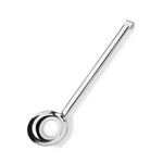 Concha de Inox Clean - DI SOLLE