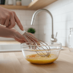 BATEDOR DURAFIO30CM DI SOLLE