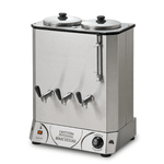 Cafeteira Eletrica Profissional 12 Litros CF-4-621 - Marchesoni